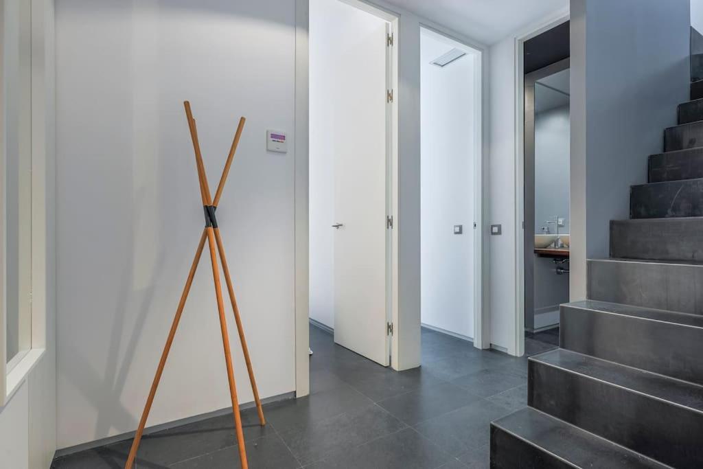 Precioso Duplex Con Piscina, Centro Matahacas 2d * Seville