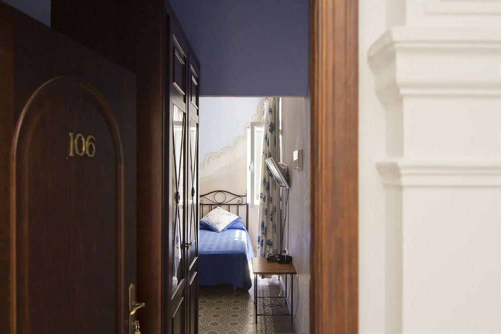 Guest house Charming Espacio Azahar