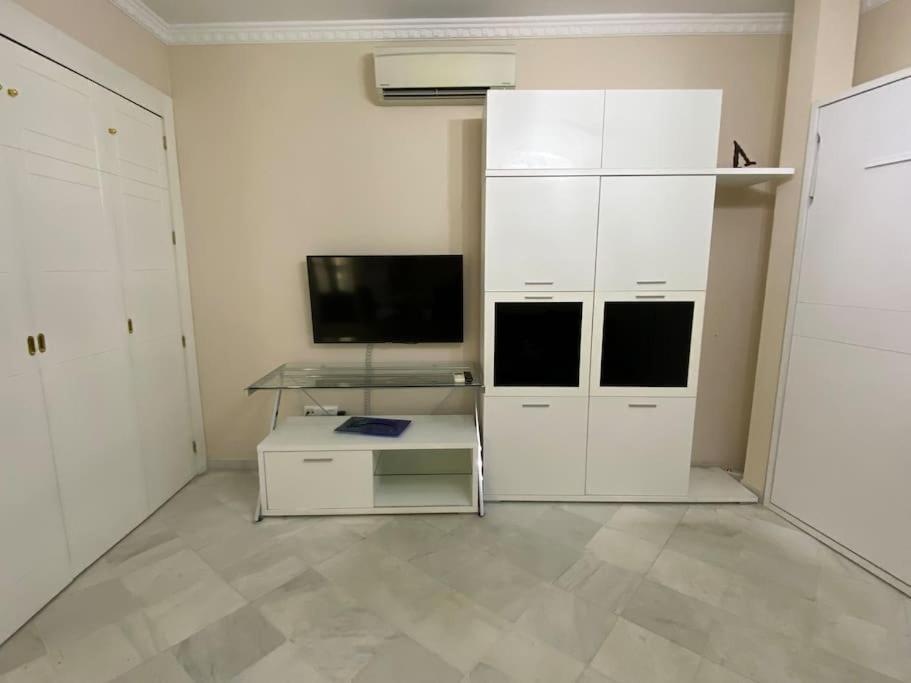 New Loft En El Centro De Apartment *