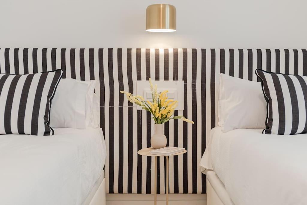 Isg O'donnell 2-2-free Parking * Seville