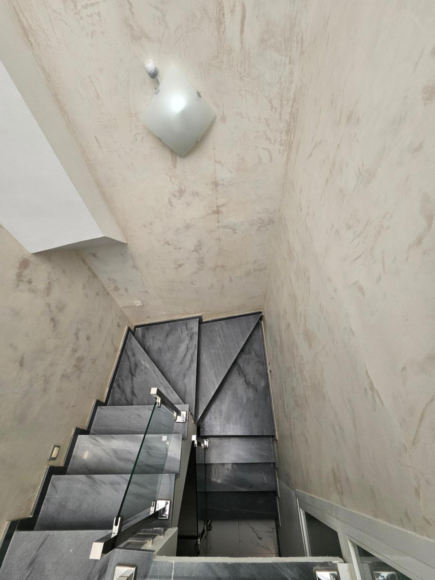 Casa Palacio Garci-perez Apartamento