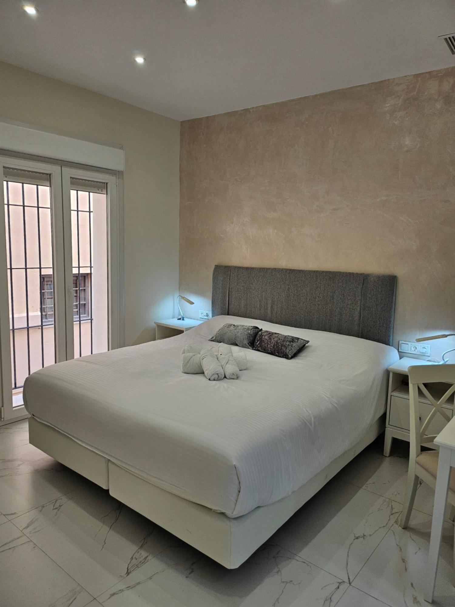 Casa Palacio Garci-perez