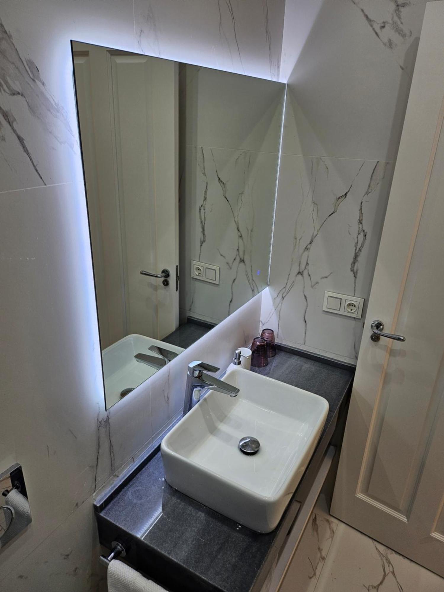 Apartamento Casa Palacio Garci-perez