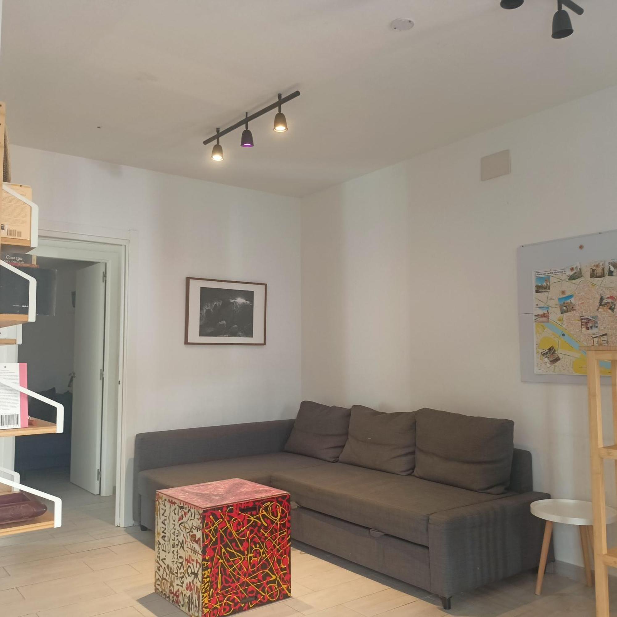 La Casa De Viajantes *