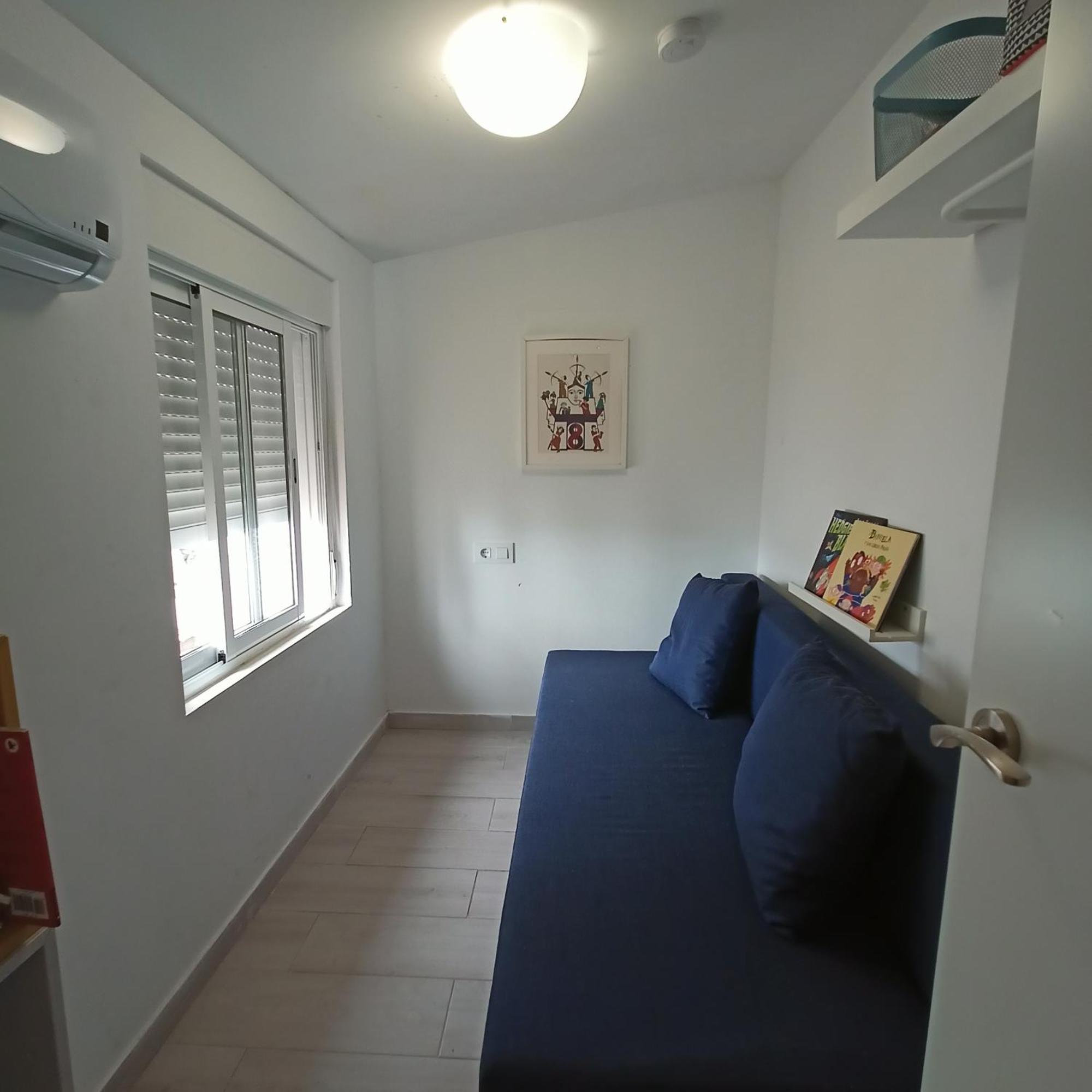 La Casa De Viajantes Сasa de vacaciones