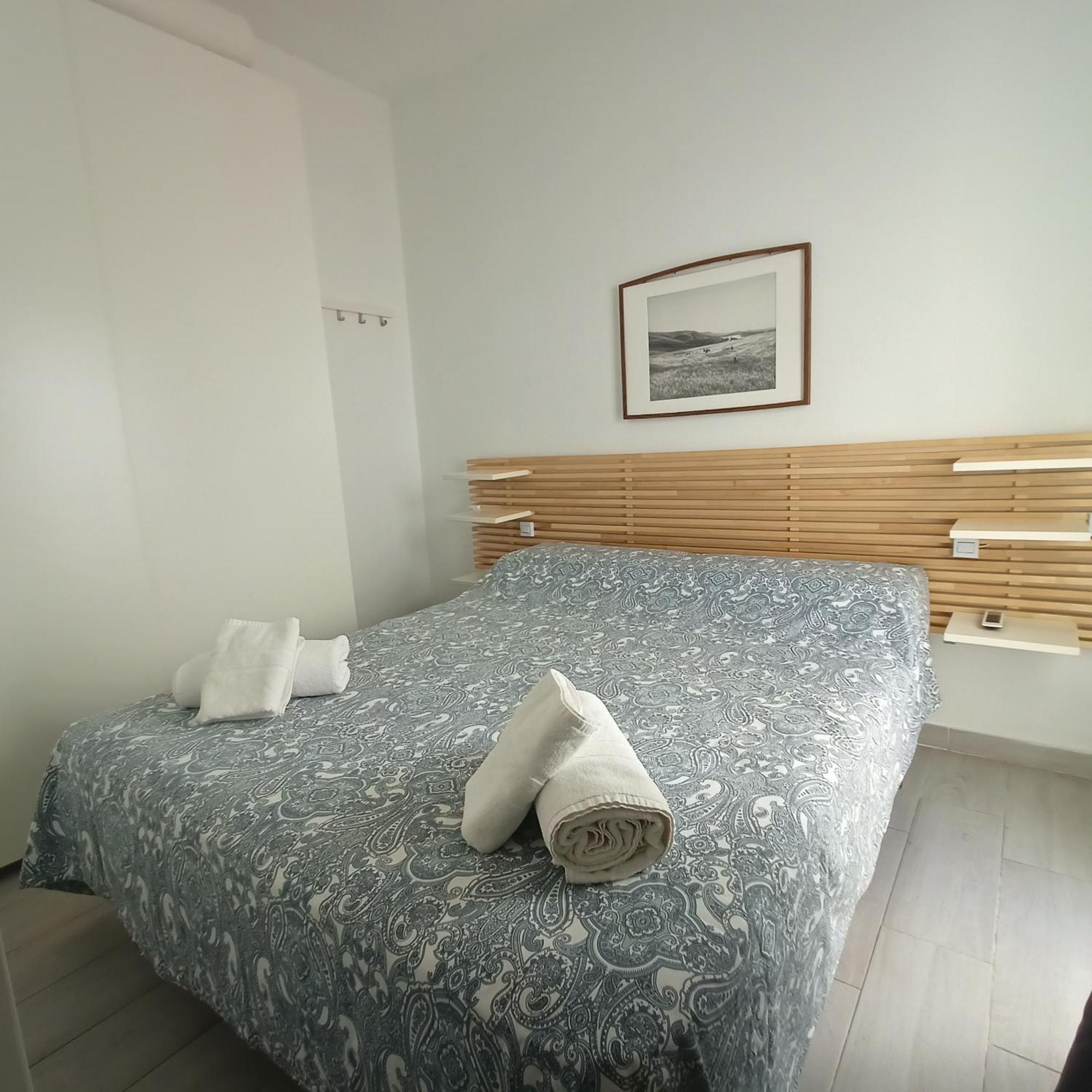 La Casa De Viajantes Сasa de vacaciones Sevilla