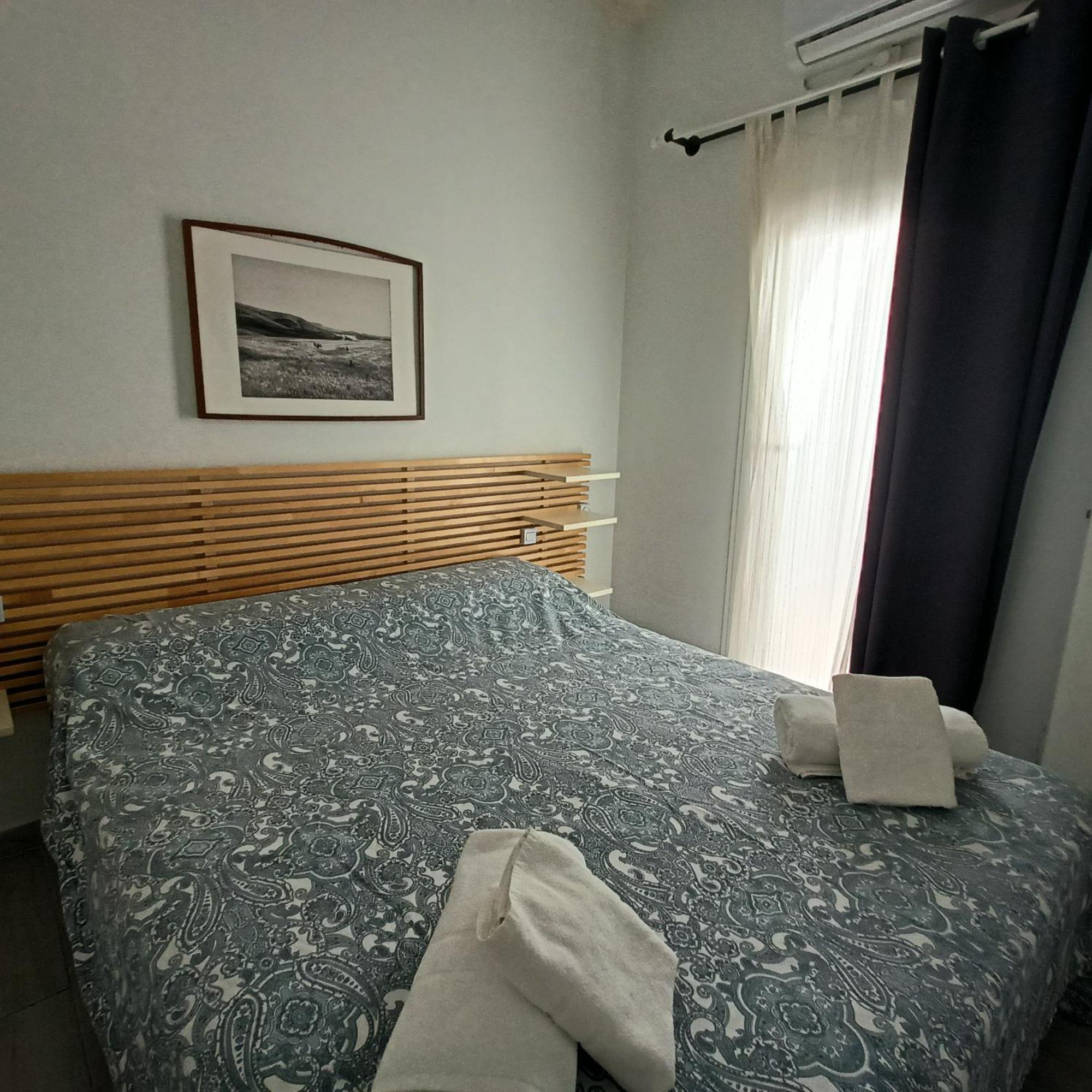 La Casa De Viajantes Сasa de vacaciones *