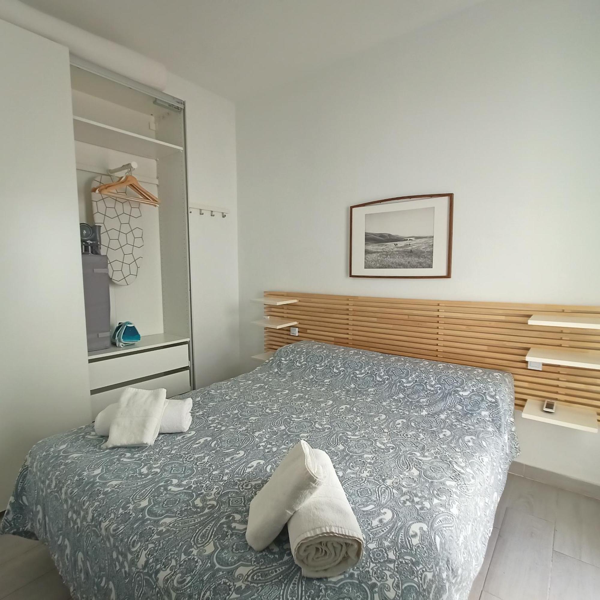 La Casa De Viajantes Сasa de vacaciones Sevilla