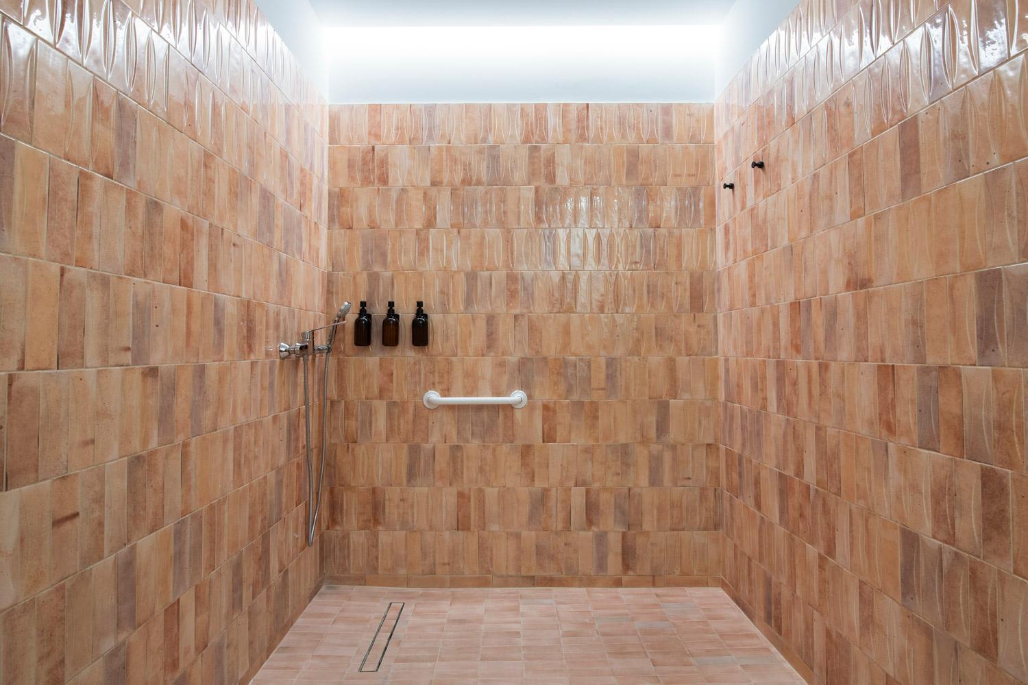 Magno Pureza Apartment Seville