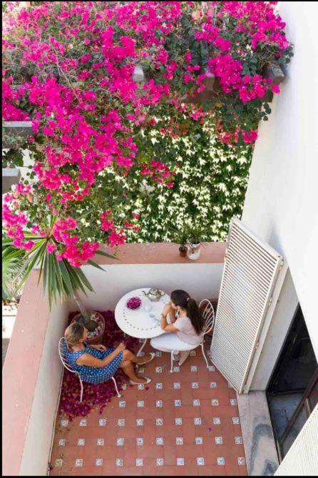 Holiday home Proximo A Plaza De Espana