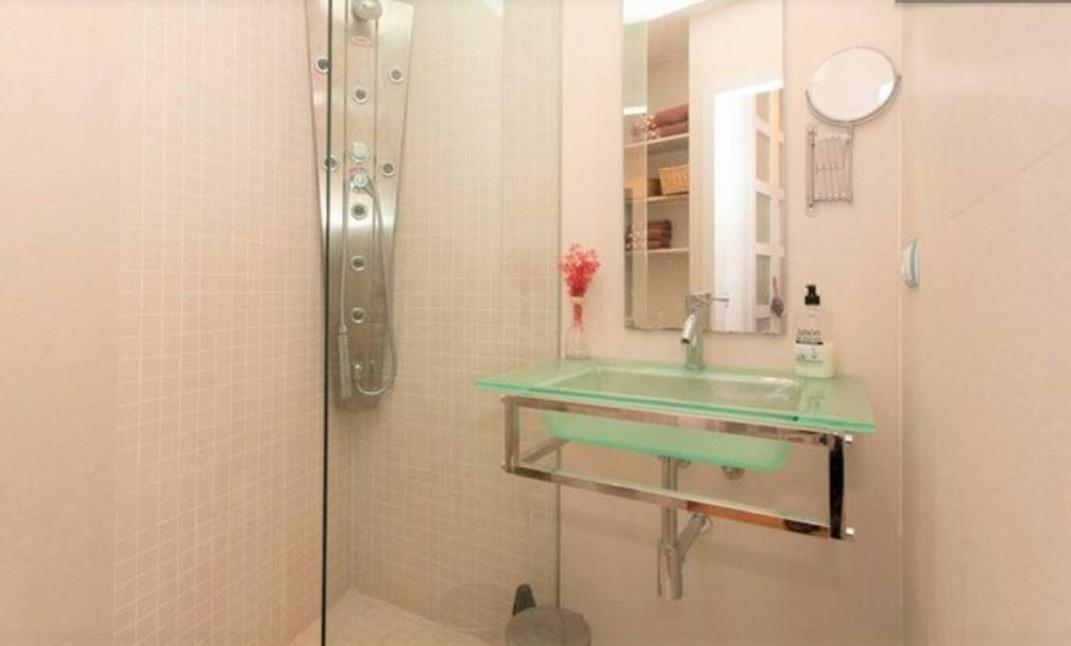 Holiday home Proximo A Plaza De Espana *