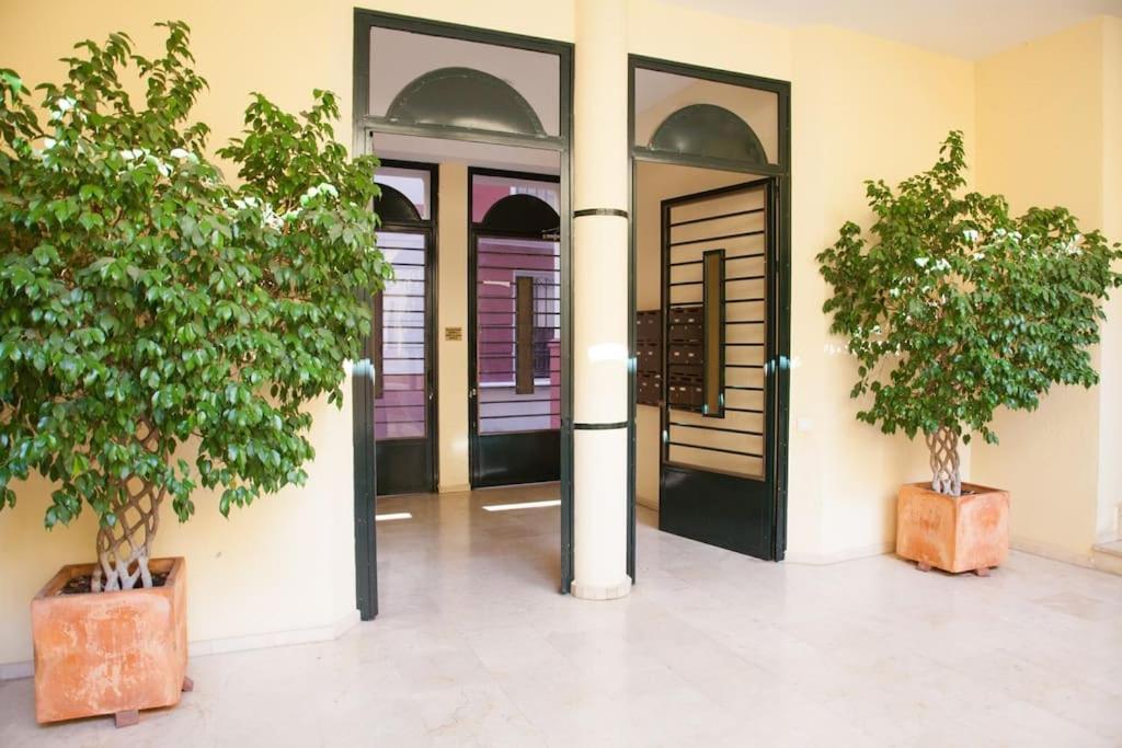 Apartamento Zona 1 Santa Cruz Parking Privado *