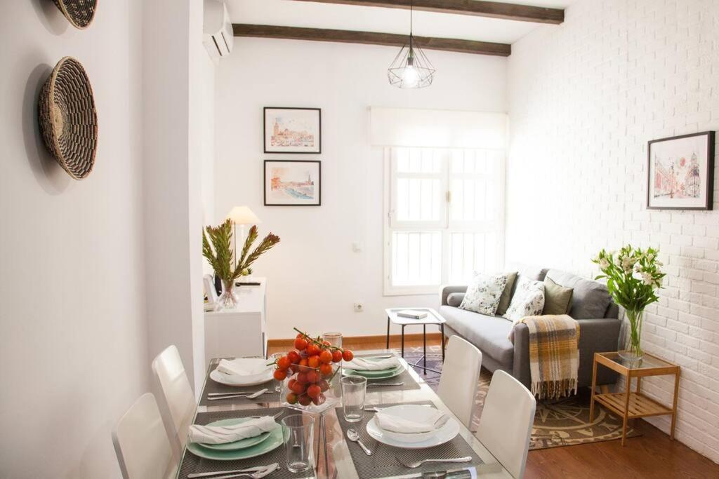 Zona 1 Santa Cruz Parking Privado *