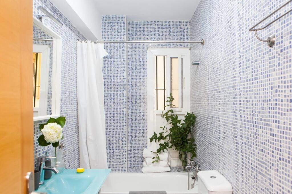 Zona 1 Santa Cruz Parking Privado Apartamento *