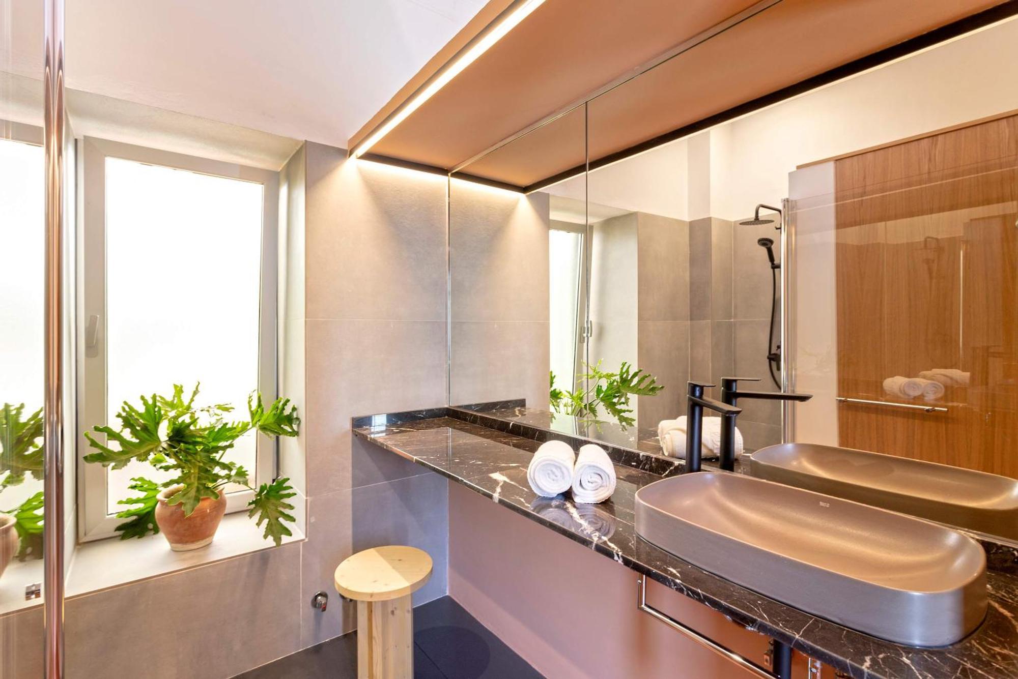 Genteel Tintes Holiday home
