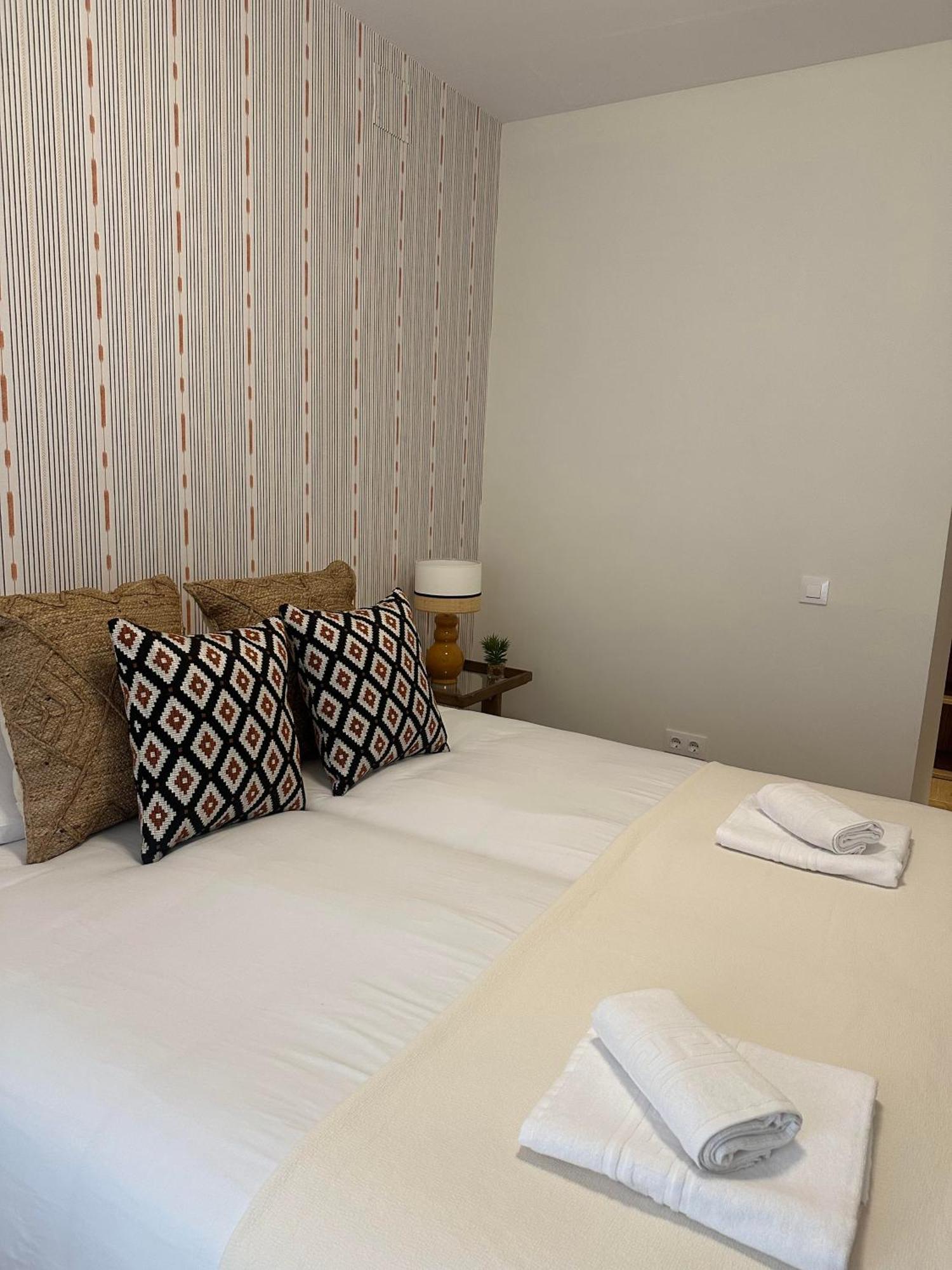 Rentalsevilla En Campana Holiday home