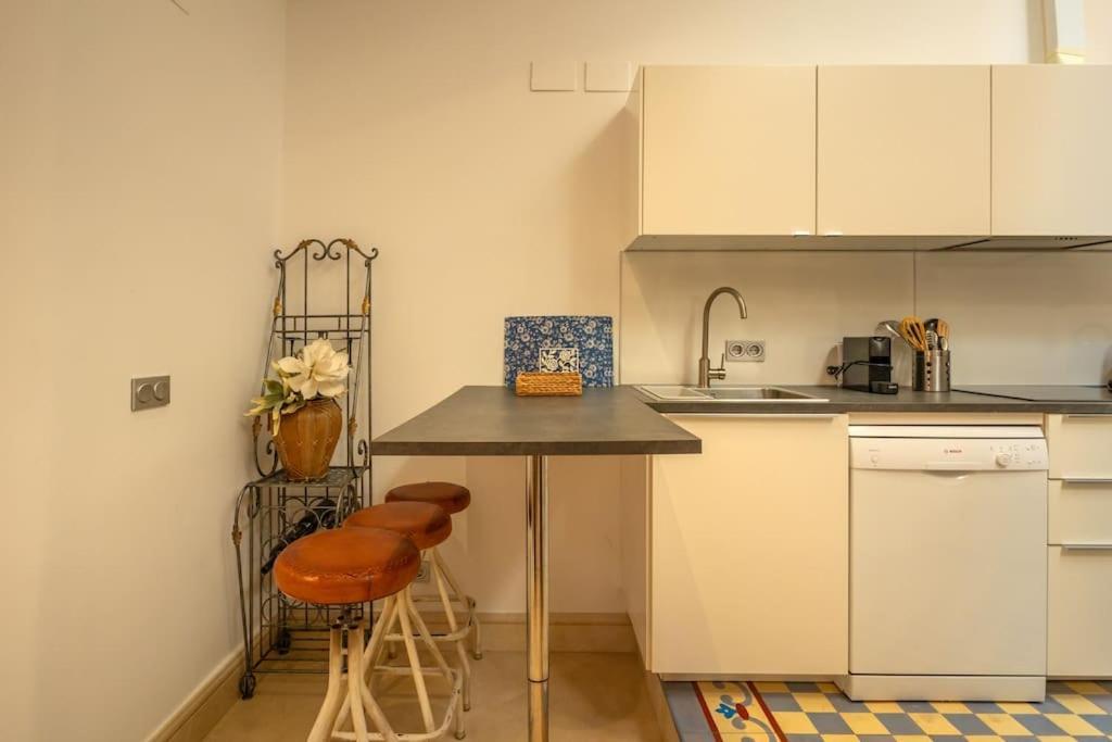 Apartment Quevedo By Valcambre *