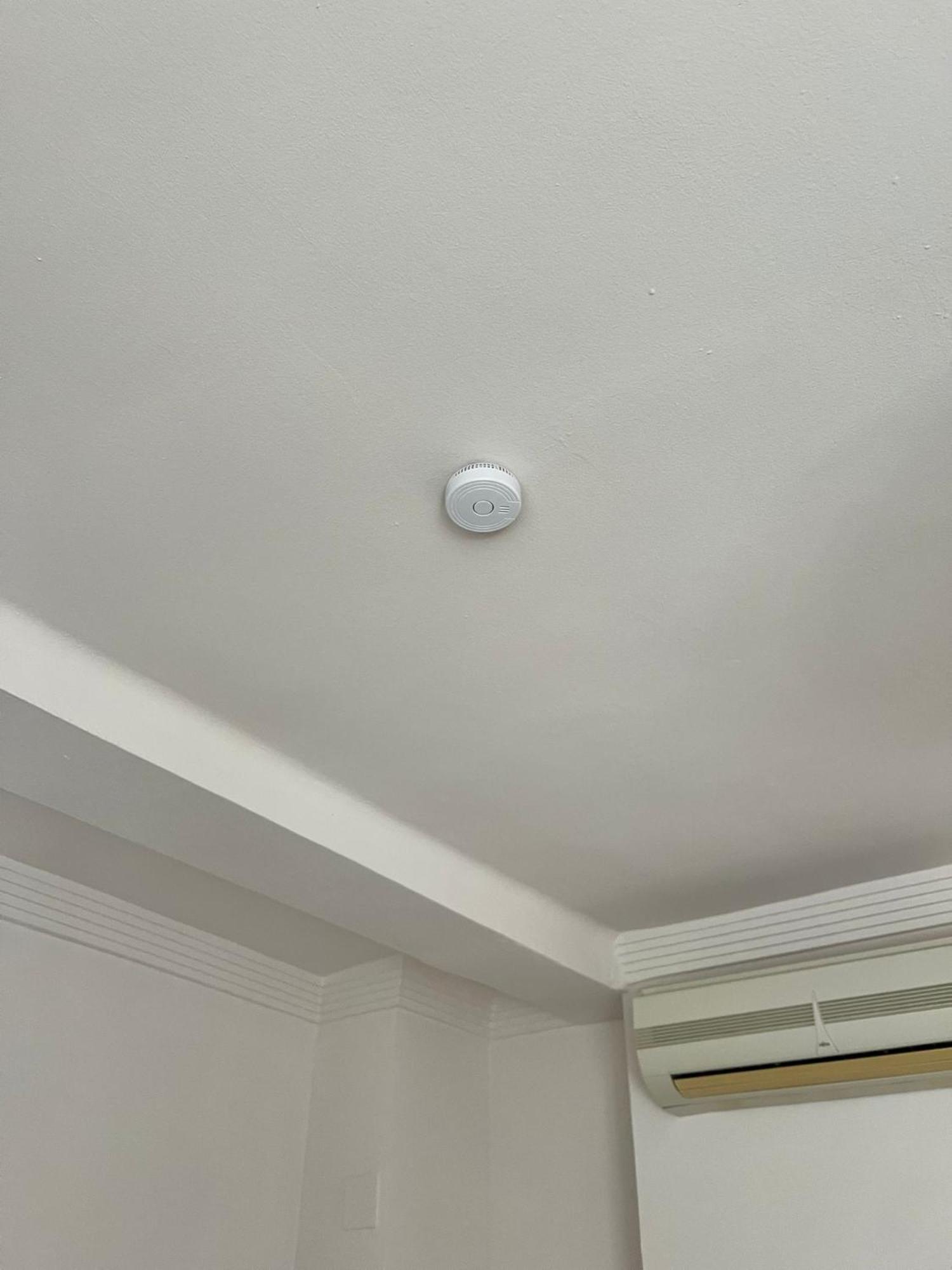 Triana Apartment Seville