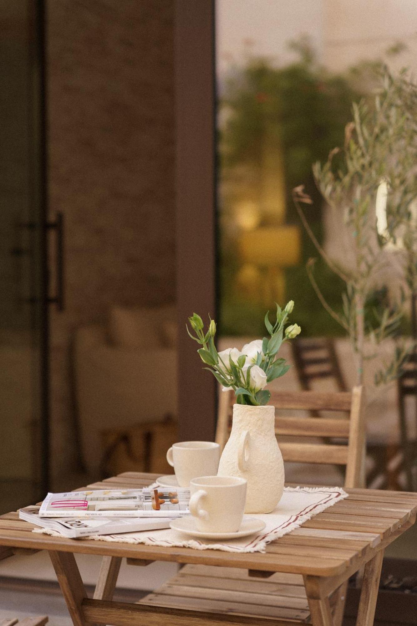 Luca Oliva Homes Riverside *