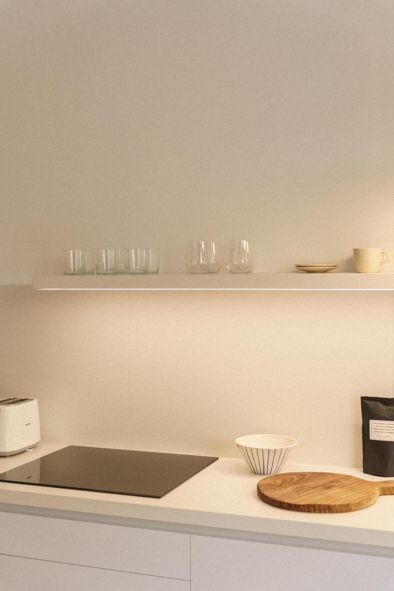 Luca Oliva Homes Riverside