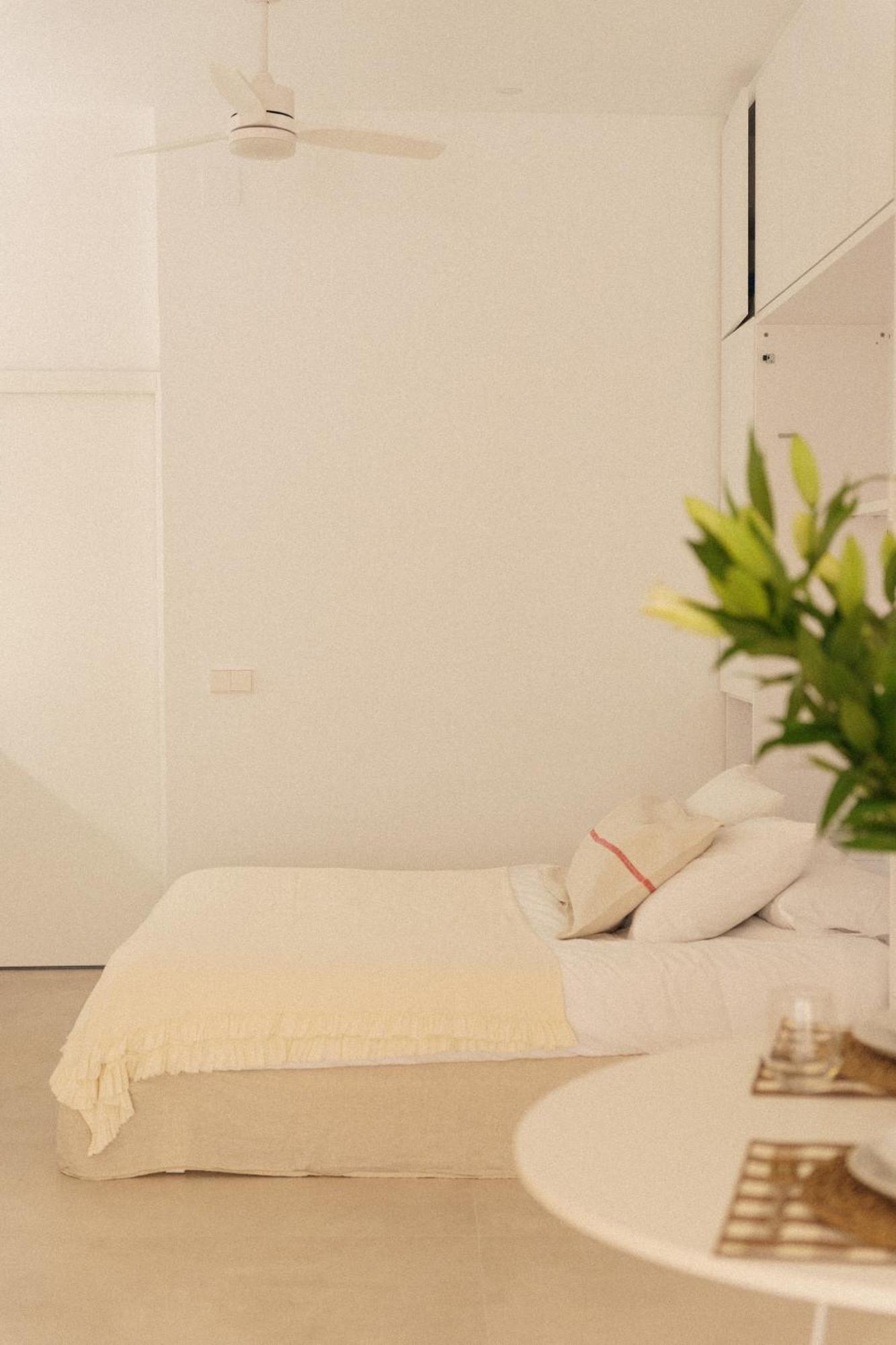 Apartment Luca Oliva Homes Riverside