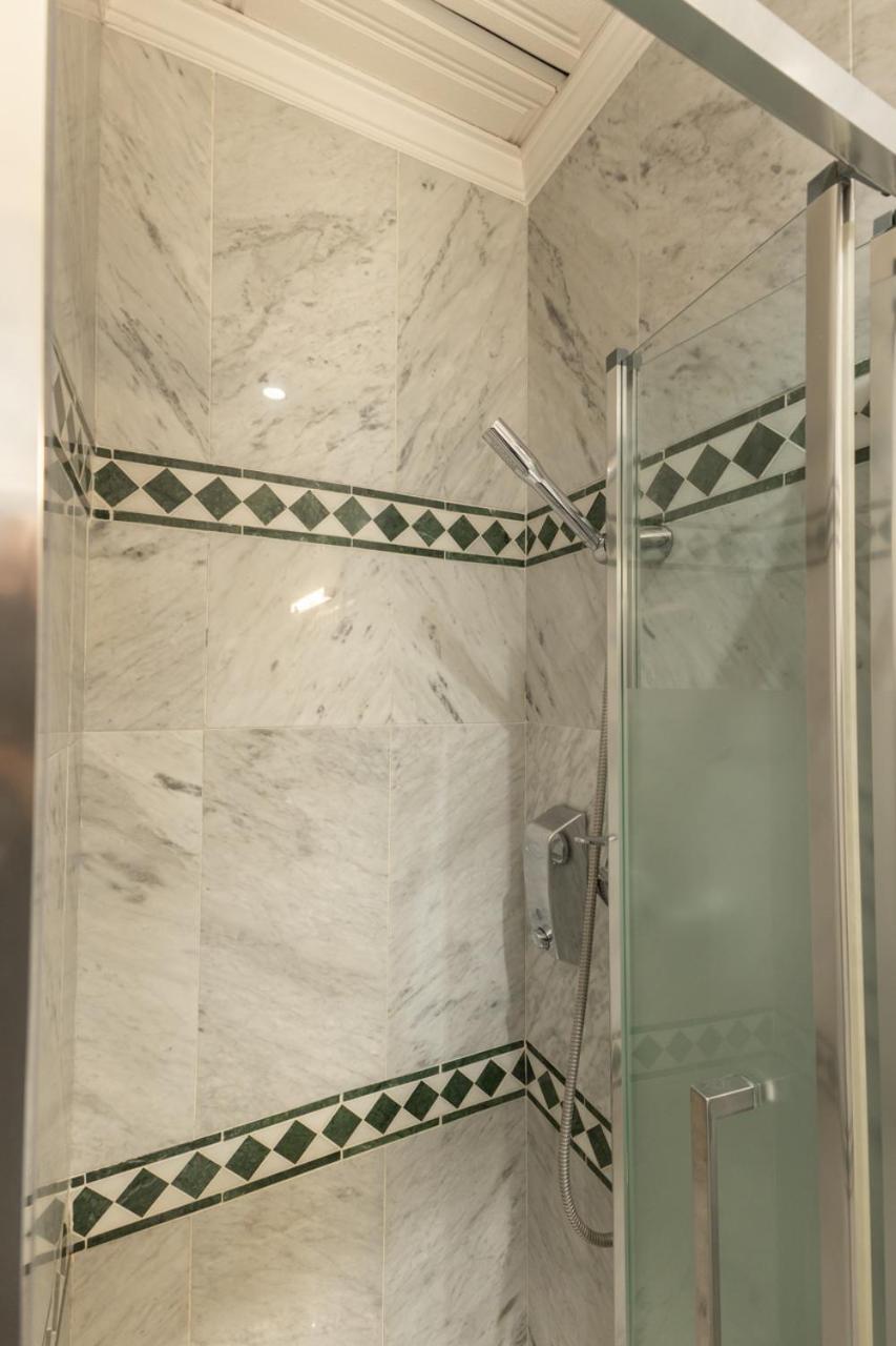 Apartamento Campana By Valcambre *