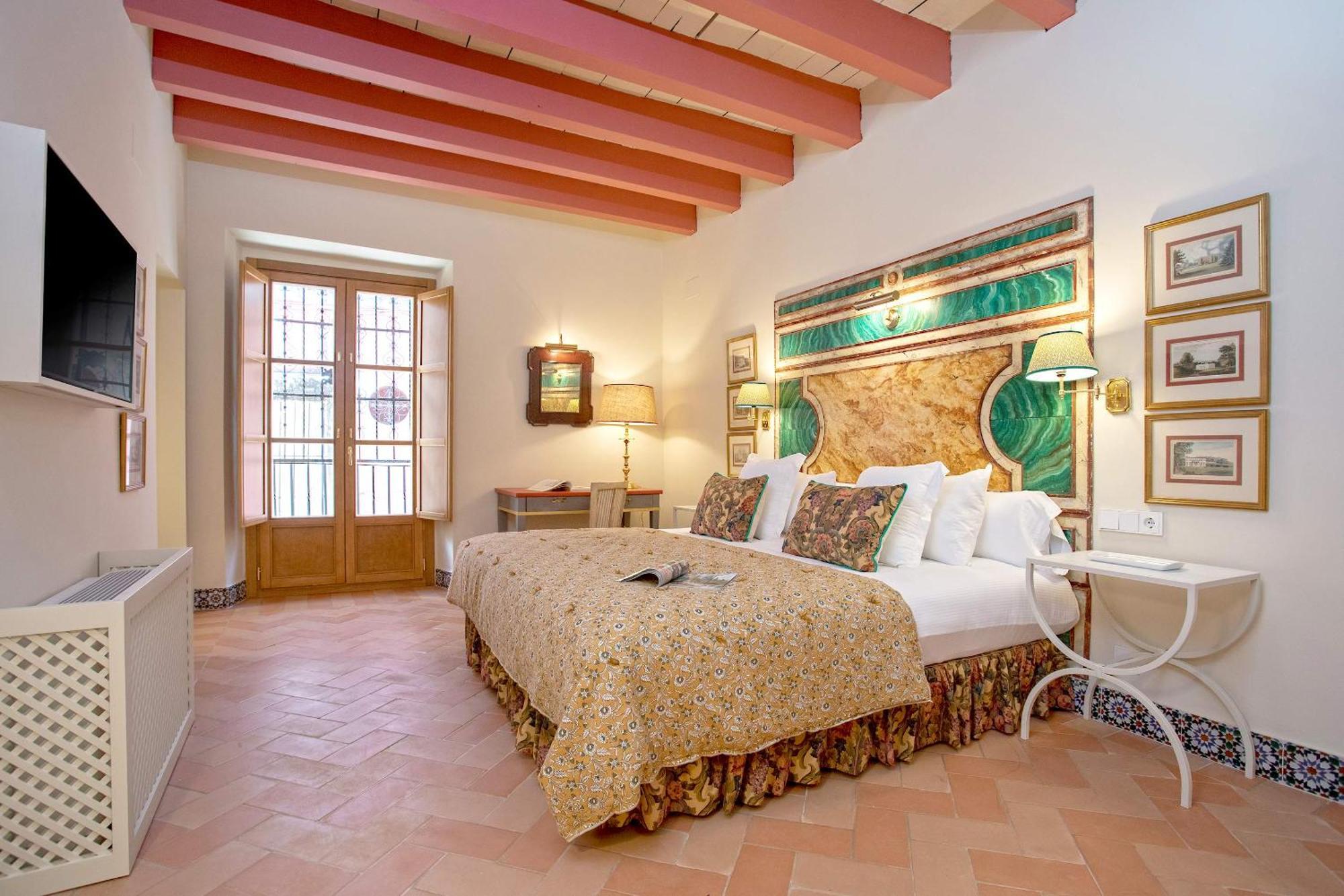 Genteel Casa Pimienta Holiday home *