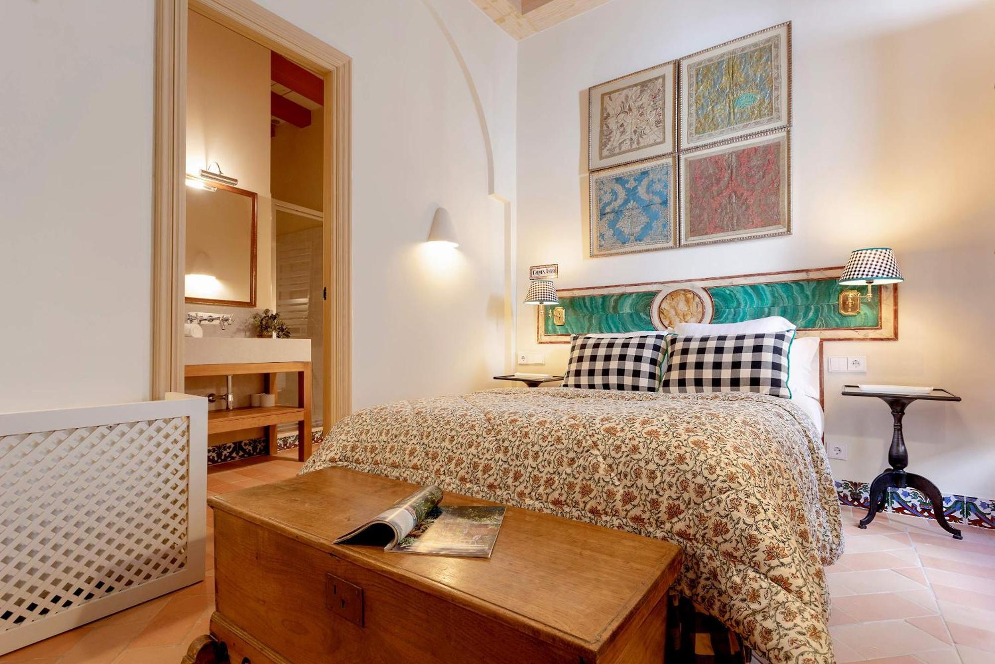 Genteel Casa Pimienta *