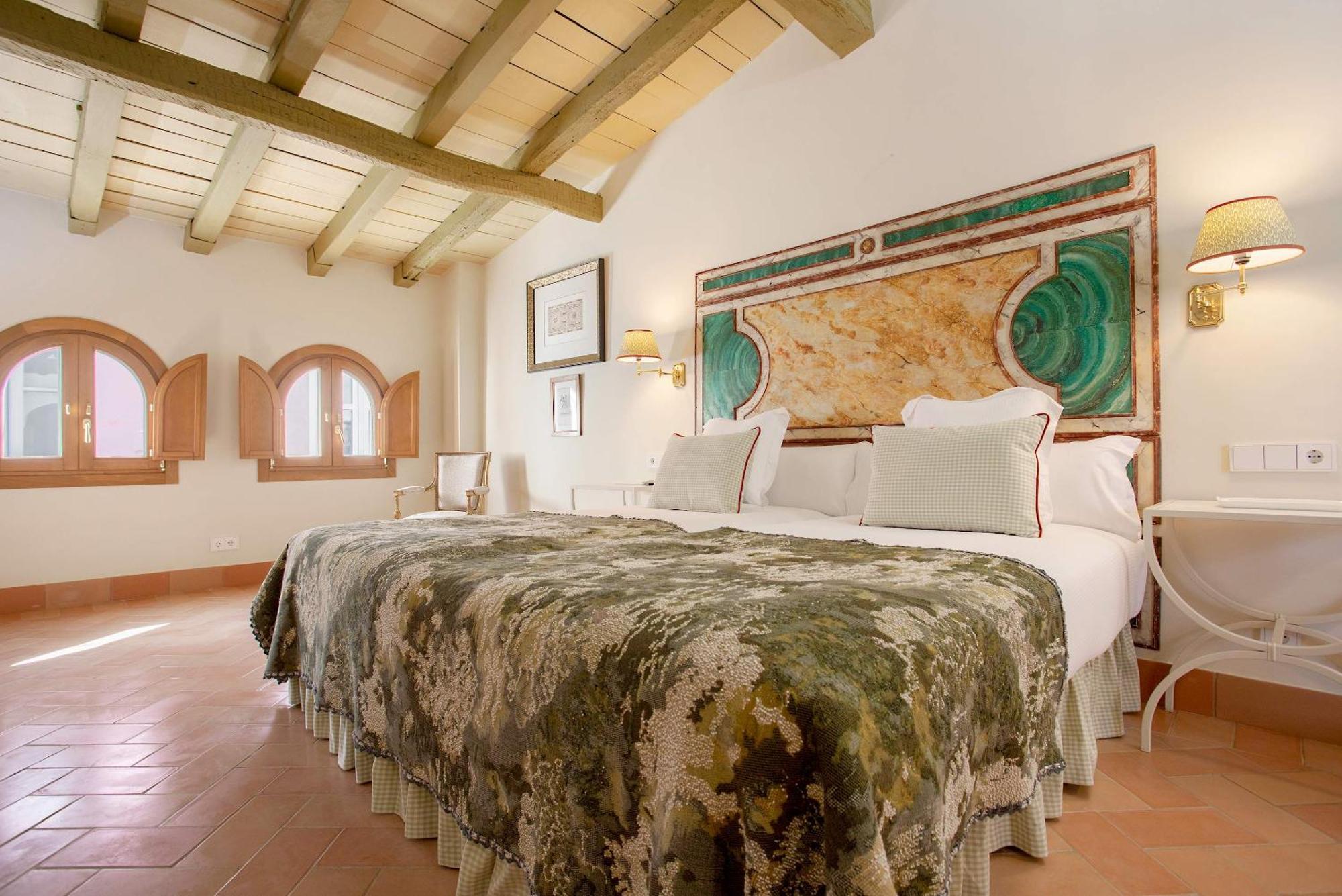 Genteel Casa Pimienta