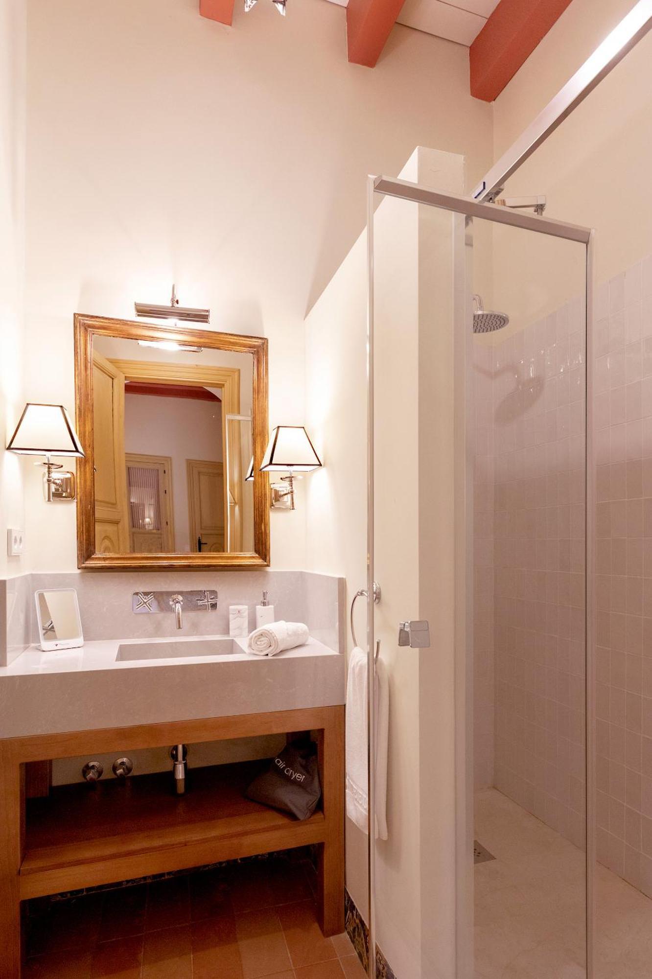 Holiday home Genteel Casa Pimienta *
