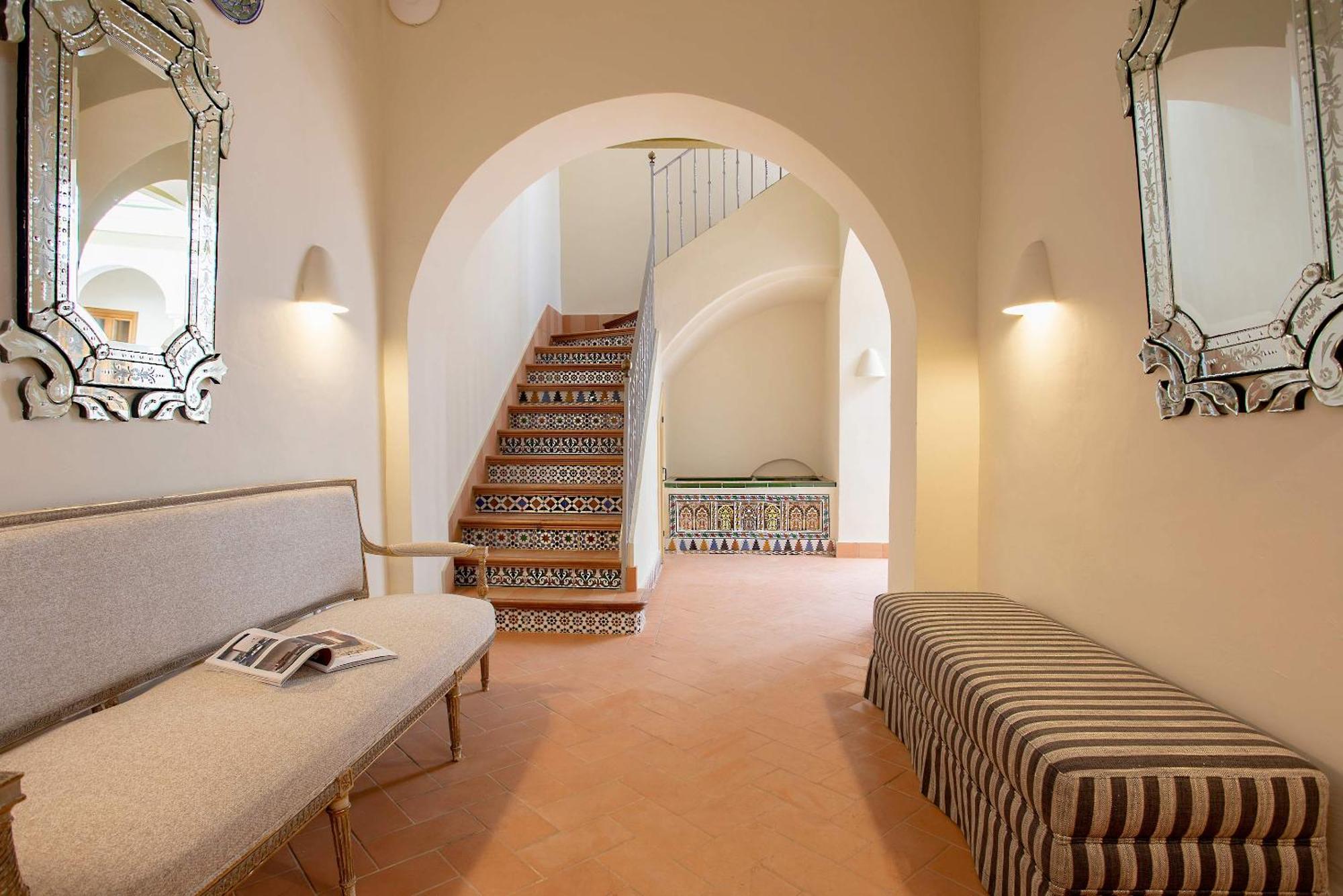 Genteel Casa Pimienta Holiday home