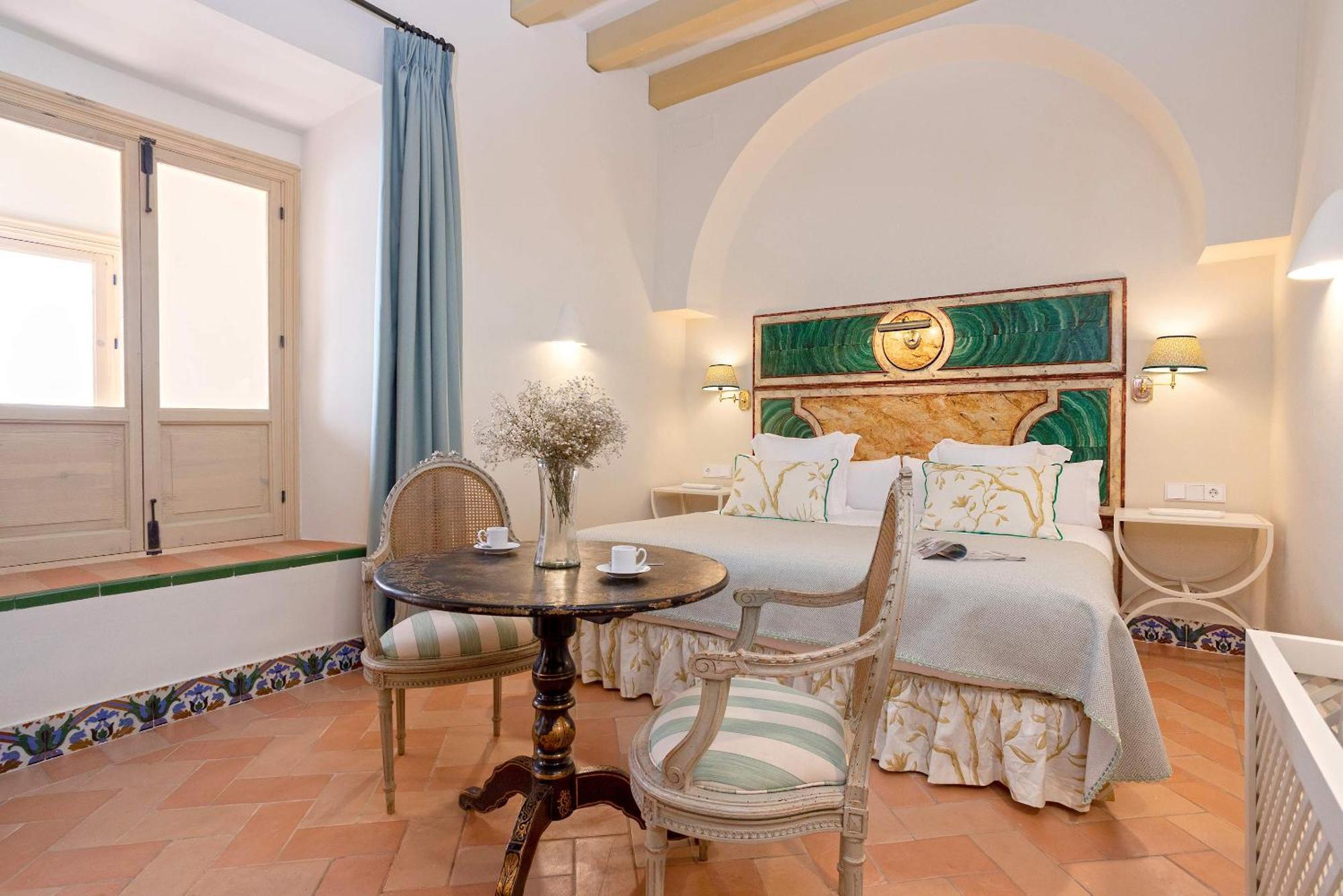 Genteel Casa Pimienta *