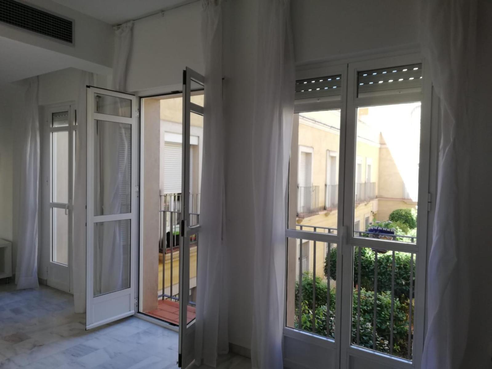 Triana Estudio