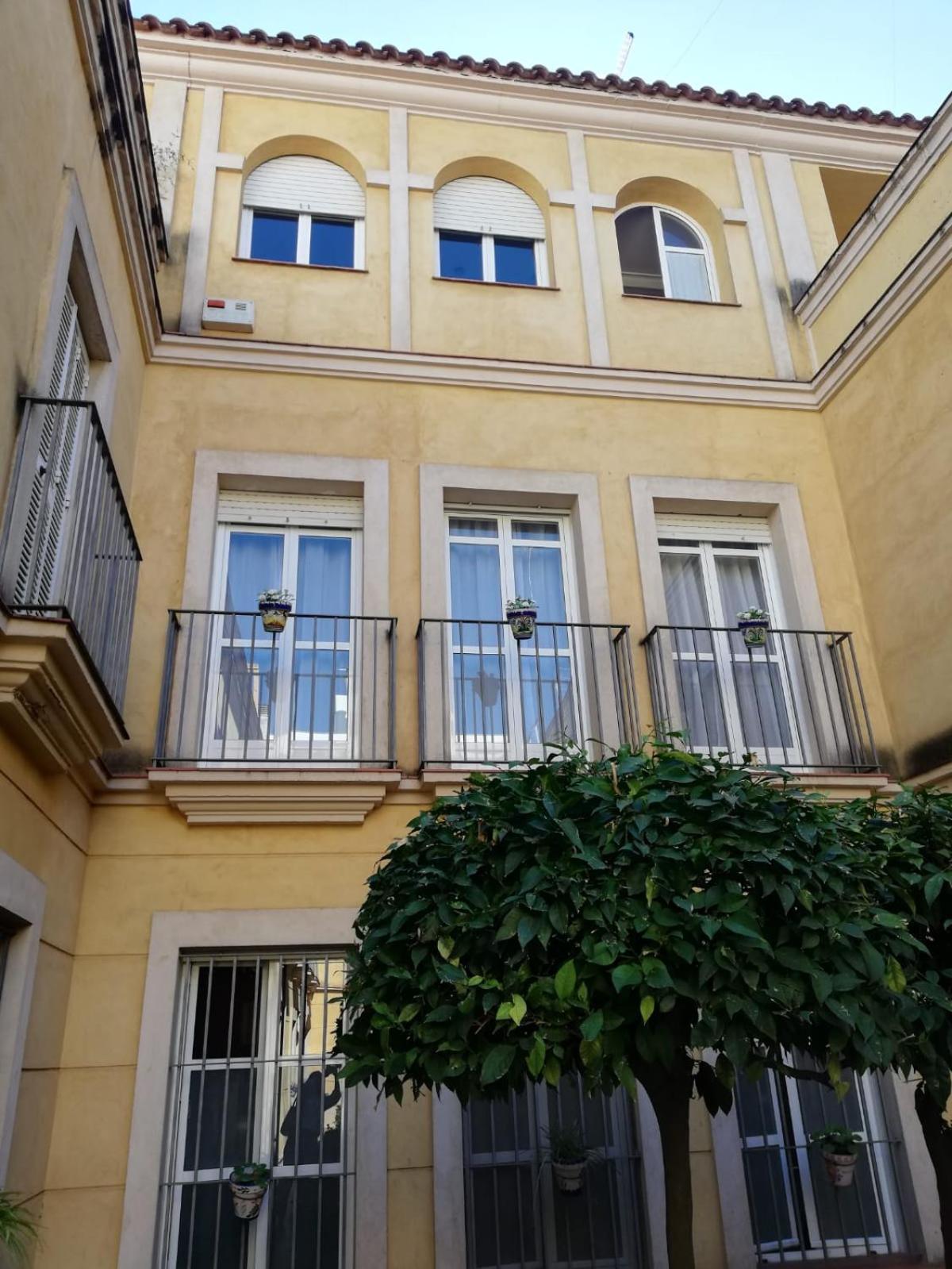 Triana Estudio * Seville