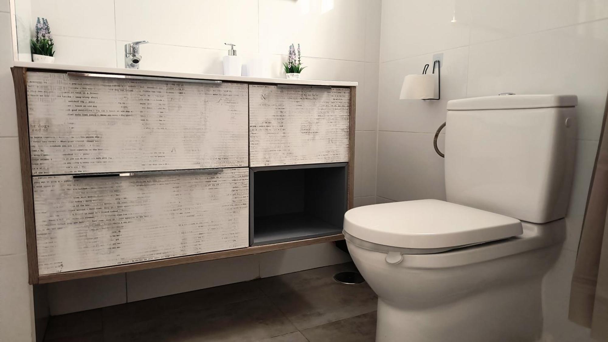 Holiday home Castilla Casa 5