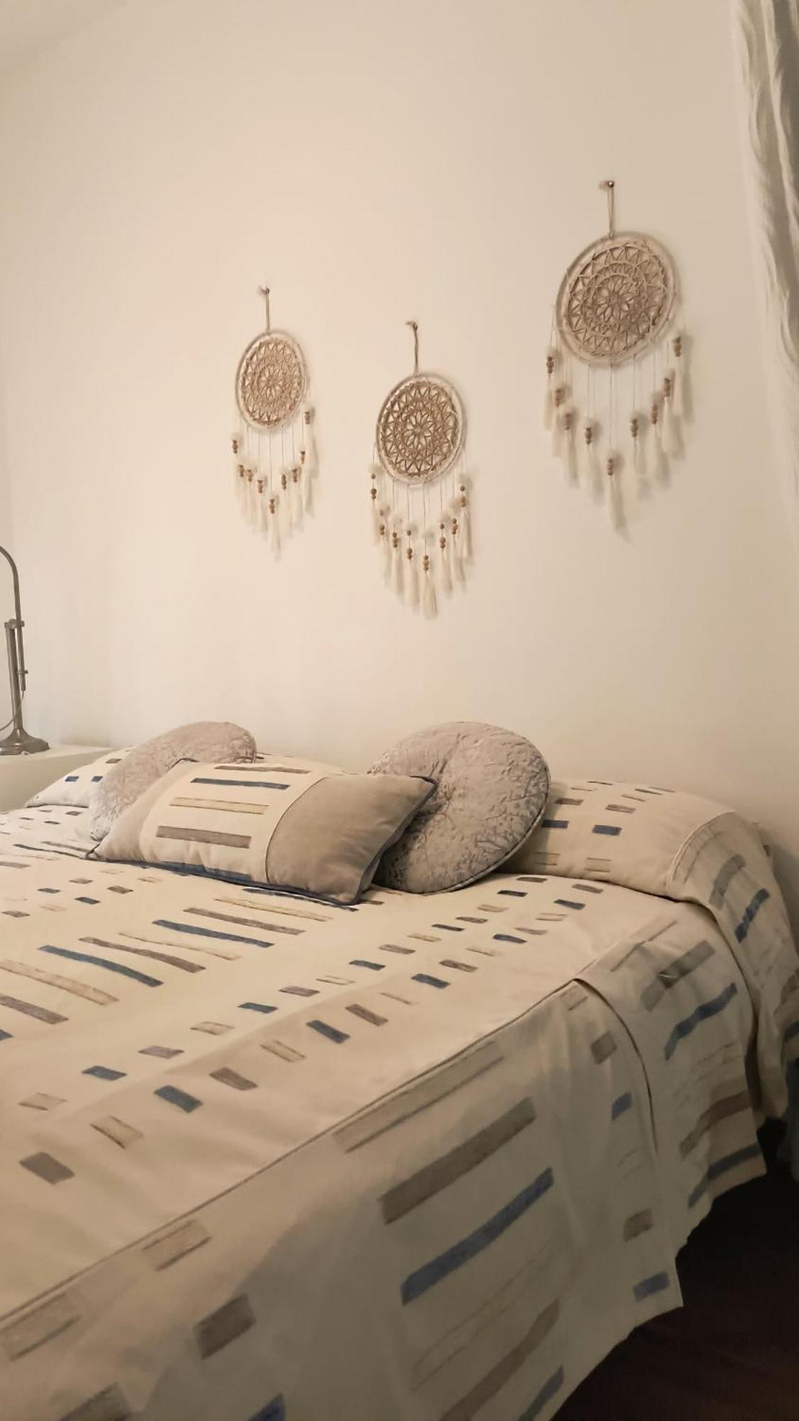 Holiday home Castilla Casa 5 Seville