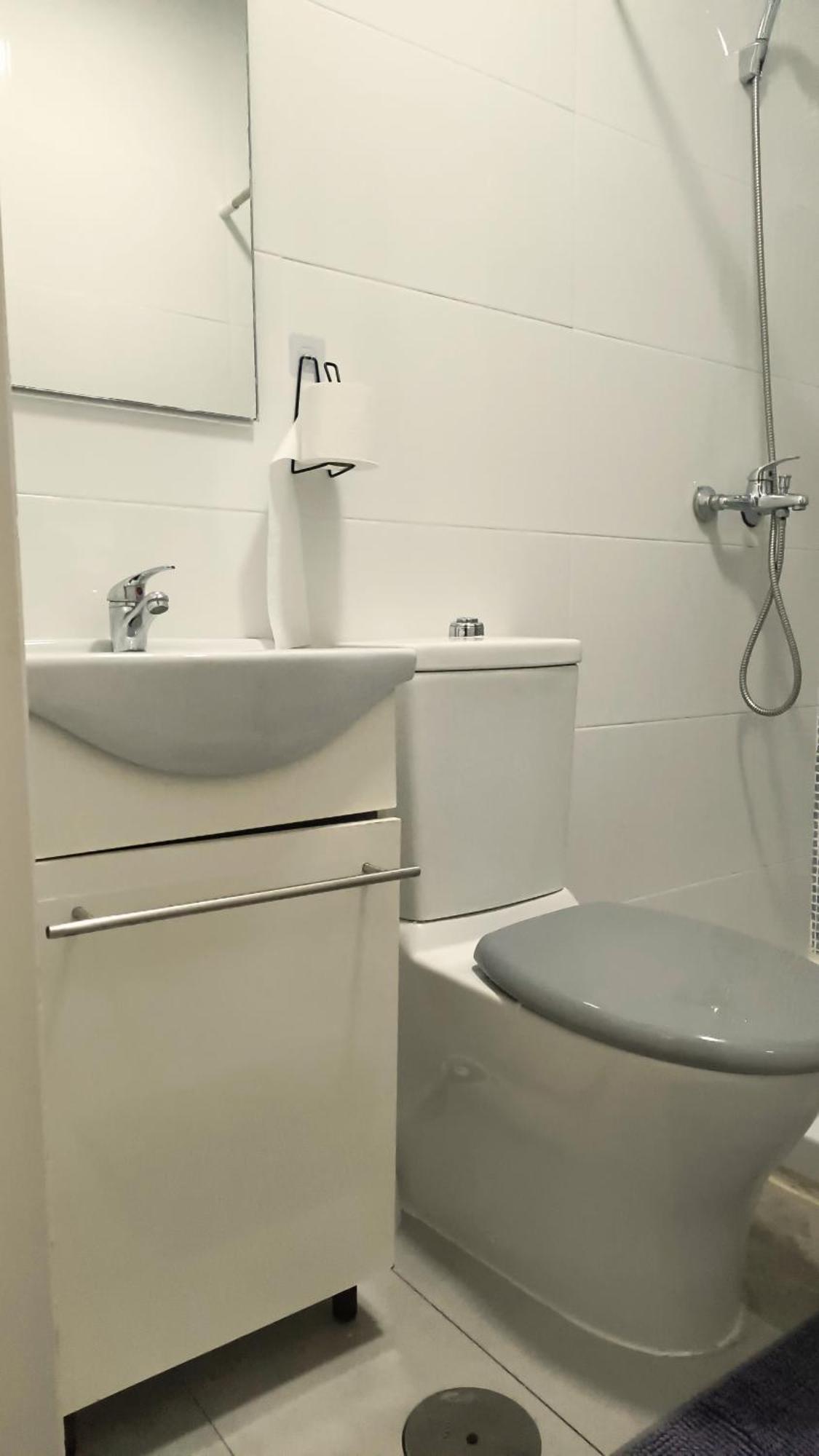 Holiday home Castilla Casa 5 Seville