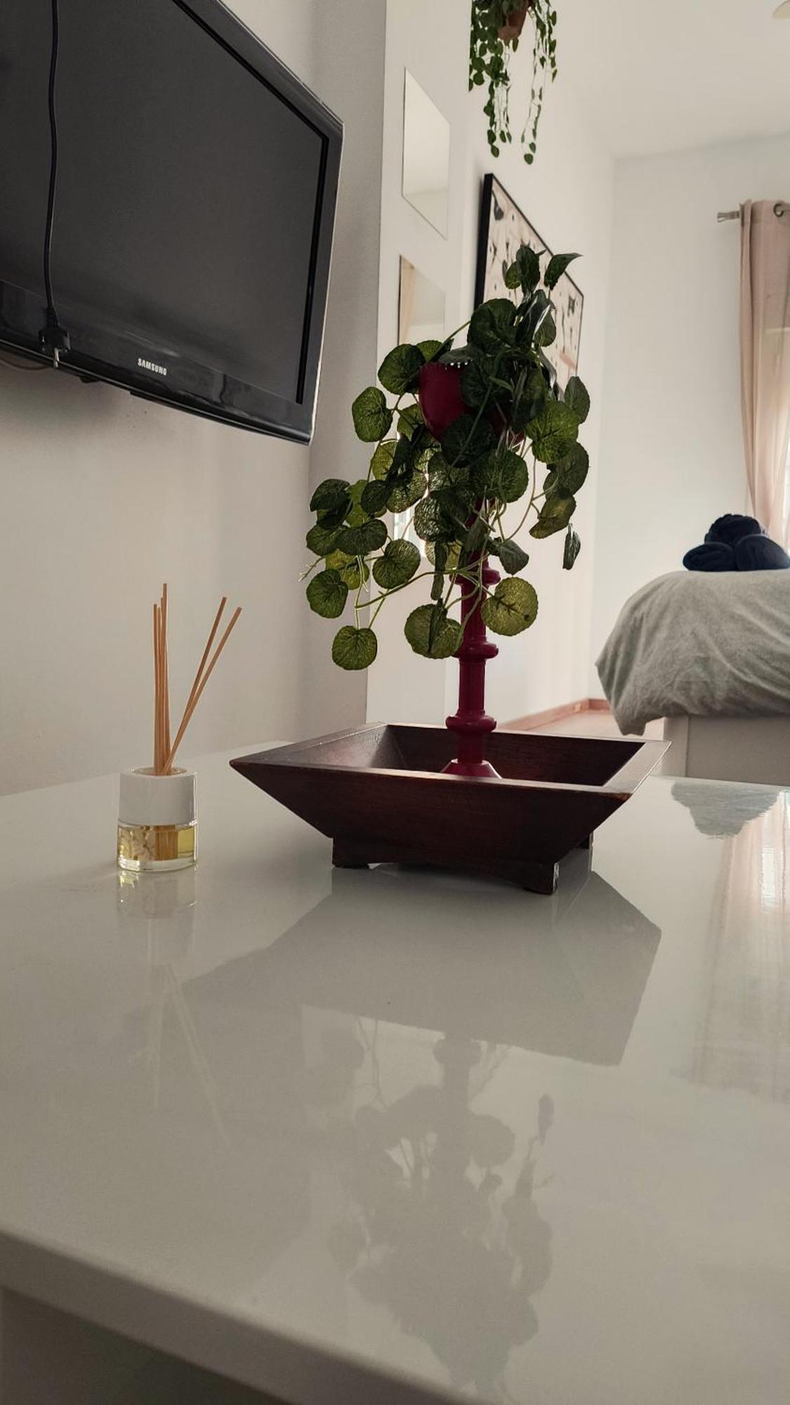 Castilla Casa 5 * Seville