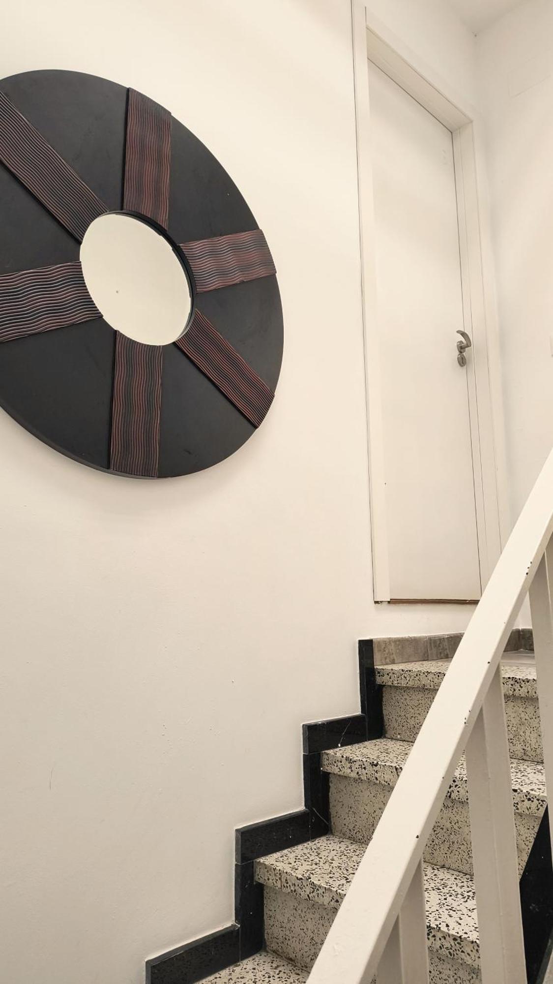 Holiday home Castilla Casa 5 Seville
