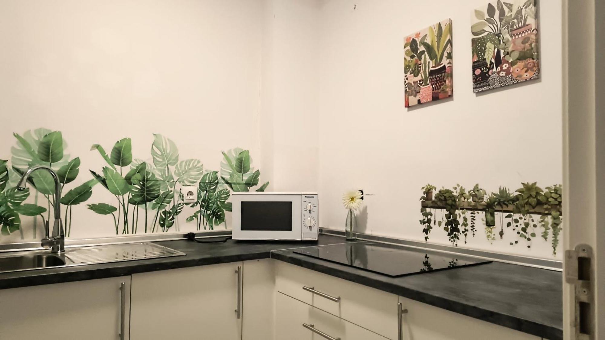 Holiday home Castilla Casa 5 *