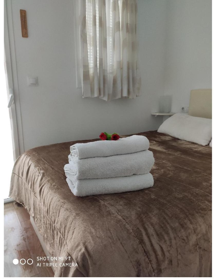 Holiday home Castilla Casa 5