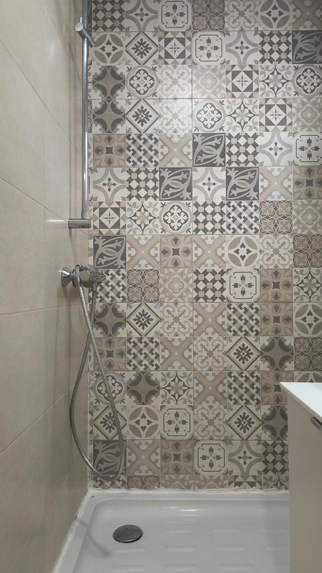 Castilla Casa 5 Seville
