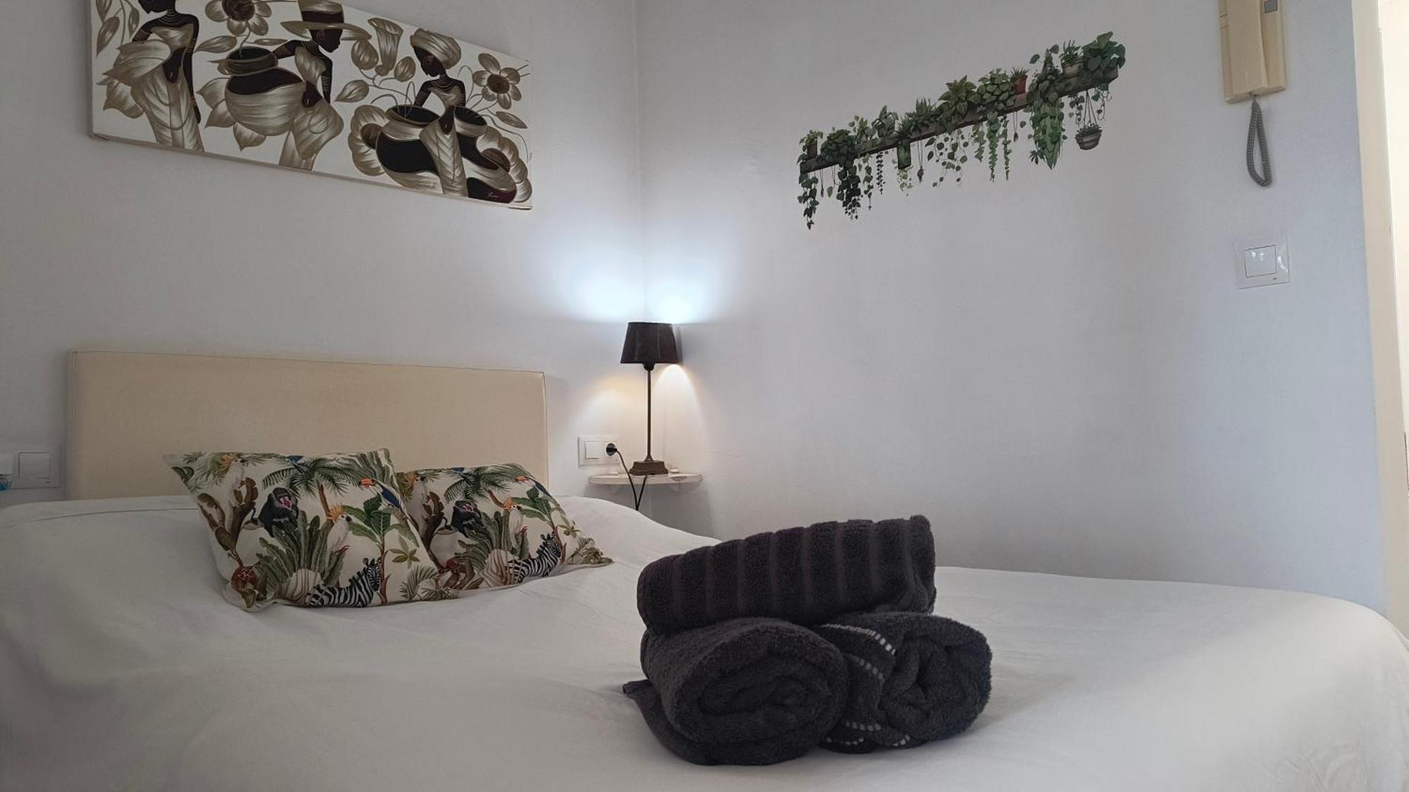 Castilla Casa 5 Holiday home