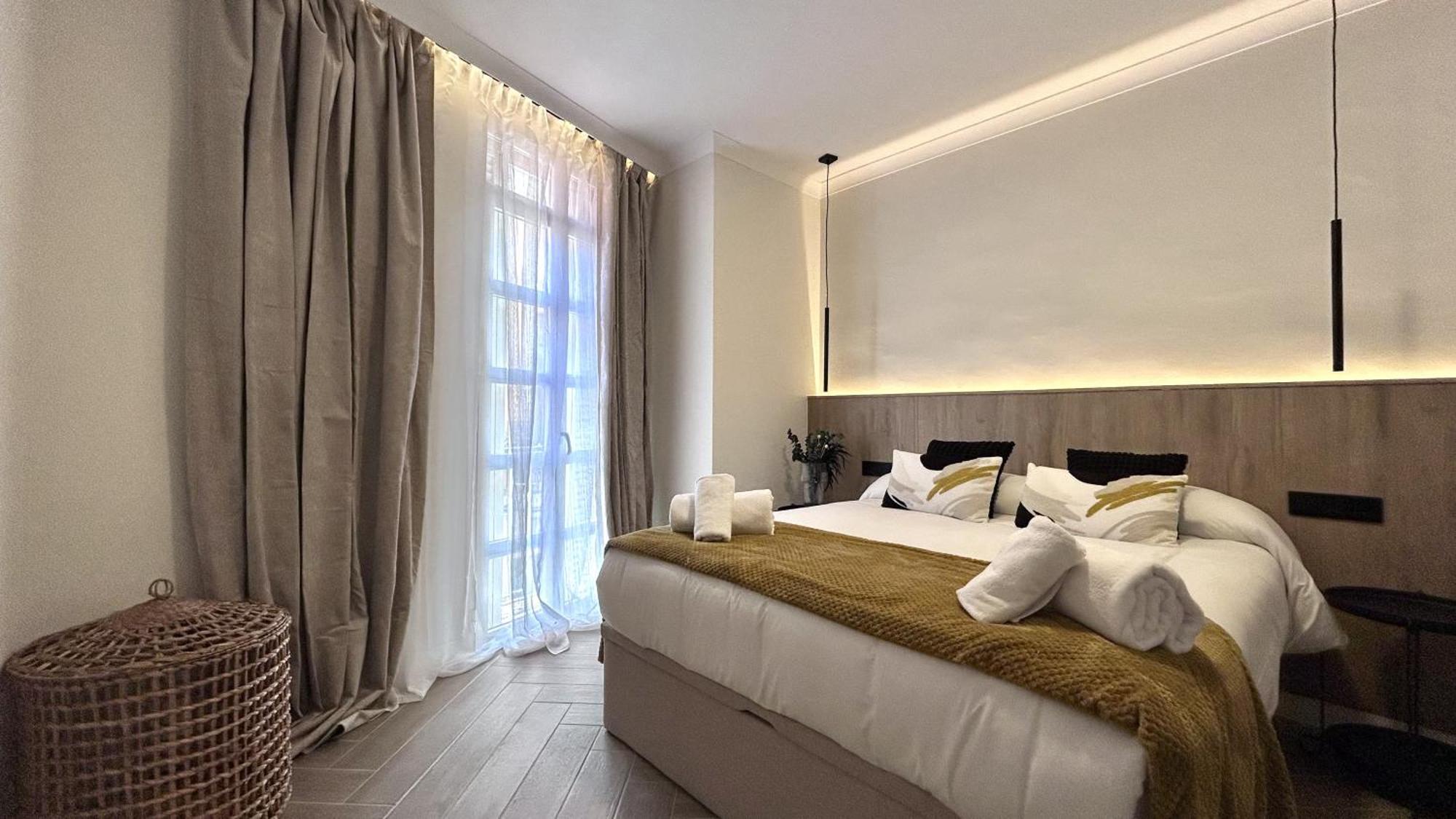 Ohliving Fernandez Y Gonzalez 1 *