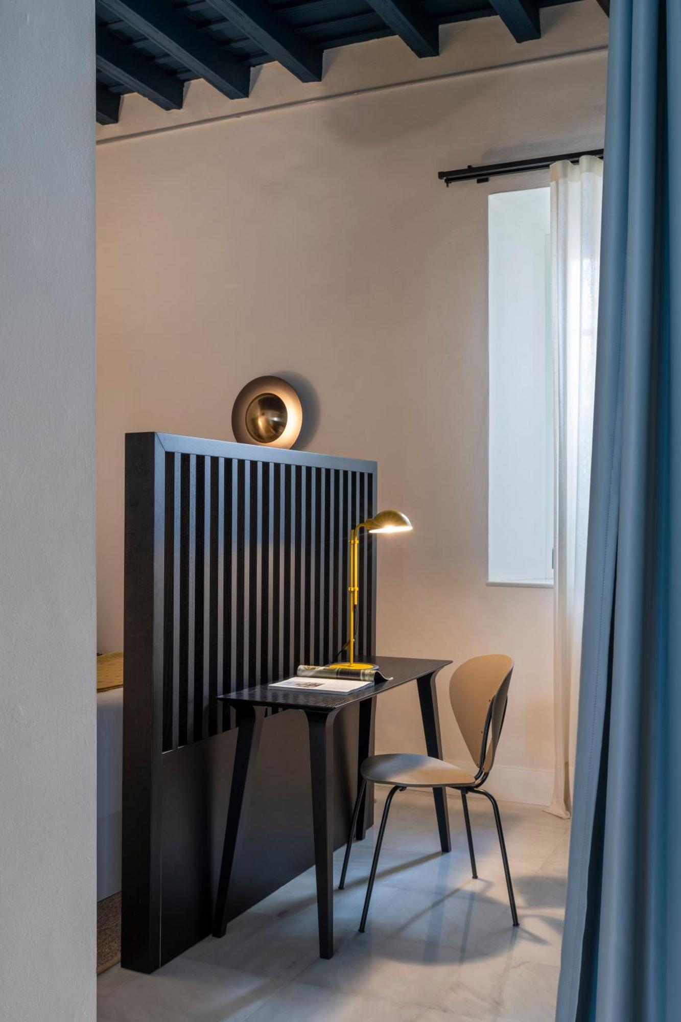 Refinadores Boutique