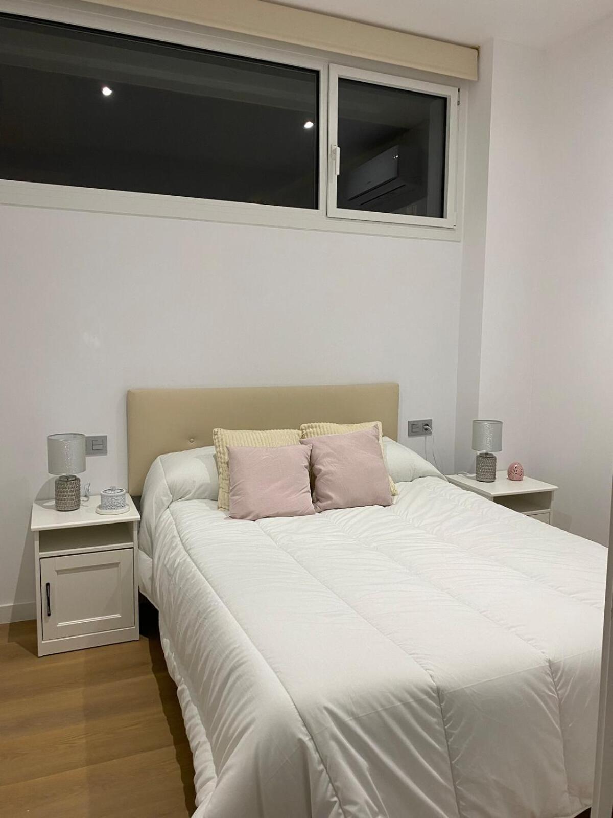 Deluxe Triana Apartamento Sevilla