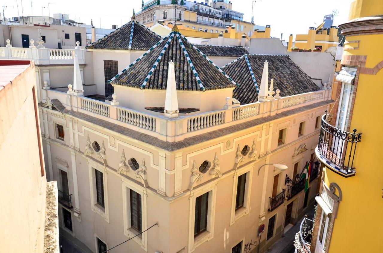 Apartment Alohamundi Campana *