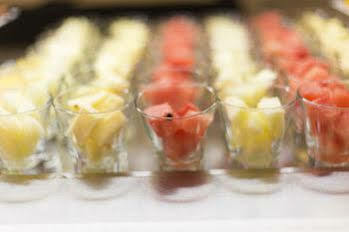 Hotel Tryp Macarena Seville