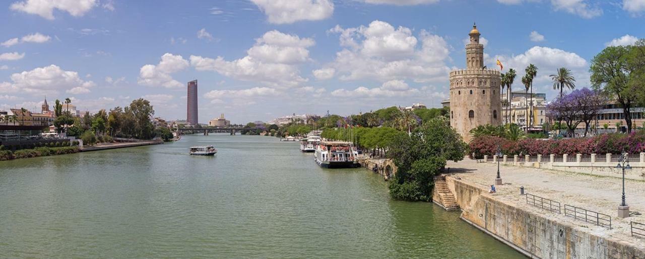 River House