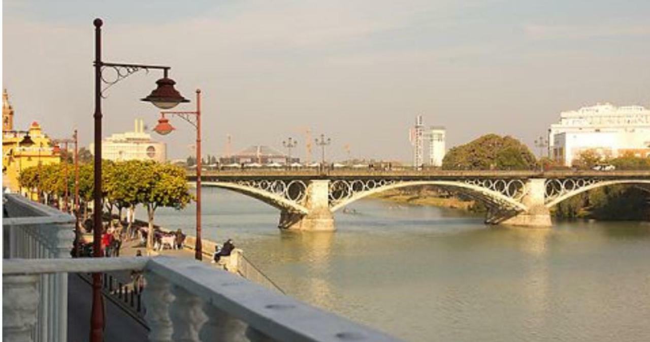 Apartment Triana
